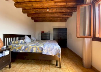 3.jpg - Three-room apartment Cassola - photo 3