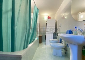 5.jpg - Three-room apartment Cassola - photo 4