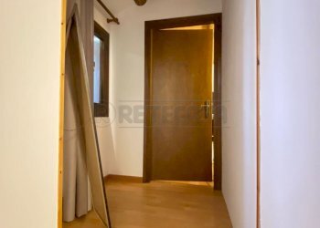 8.jpg - Three-room apartment Cassola - photo 5