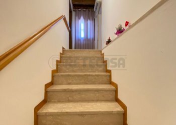 9.jpg - Three-room apartment Cassola - photo 6