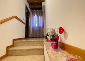 11.jpg - Three-room apartment Cassola - photo 7