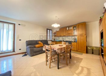13.jpg - Three-room apartment Cassola - photo 8