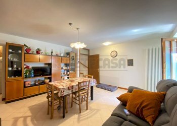 17.jpg - Three-room apartment Cassola - photo 10