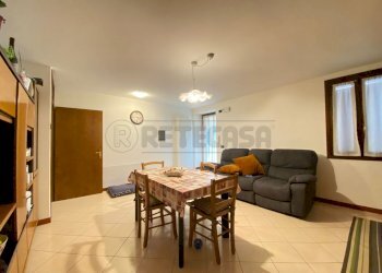 18.jpg - Three-room apartment Cassola - photo 11