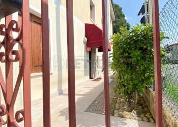 19.jpg - Three-room apartment Cassola - photo 12