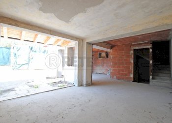 Retecasa_Cornedo - Casa indipendente Via C. Battisti 9, Trissino - foto 9