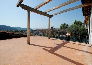 Retecasa_Cornedo - Casa indipendente Via C. Battisti 9, Trissino - foto 4