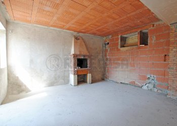 Retecasa_Cornedo - Casa indipendente Via C. Battisti 9, Trissino - foto 13