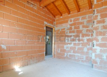 Retecasa_Cornedo - Casa indipendente Via C. Battisti 9, Trissino - foto 16