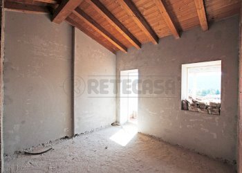 Retecasa_Cornedo - Casa indipendente Via C. Battisti 9, Trissino - foto 17