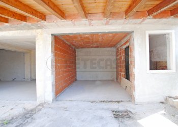 Retecasa_Cornedo - Casa indipendente Via C. Battisti 9, Trissino - foto 18