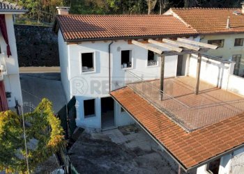 .jpg - Casa indipendente Via C. Battisti 9, Trissino - foto 1