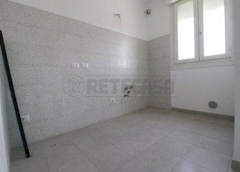 3_Angolo cottura (FILEminimizer).JPG - Three-room apartment Bondeno - photo 3