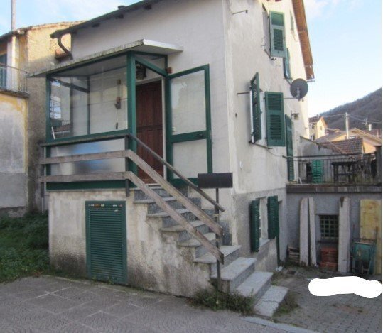 3.jpg - Appartamento Via Insurrezione 2, Montoggio - foto 3