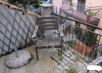 6.jpg - Appartamento Via Insurrezione 2, Montoggio - foto 6