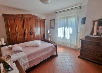 20230711_105924.jpg - Independent house Vicchio - photo 6