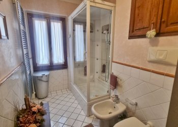 20230711_110129.jpg - Independent house Vicchio - photo 8