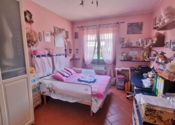 20230711_110212ok.jpg - Independent house Vicchio - photo 9