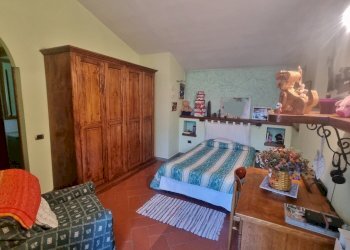 20230711_110338ok.jpg - Independent house Vicchio - photo 10