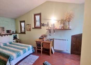 20230711_110353ok.jpg - Independent house Vicchio - photo 11