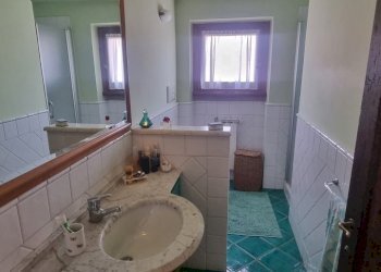 20230711_110422.jpg - Independent house Vicchio - photo 12