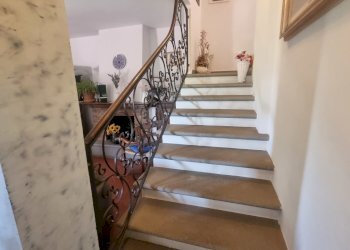 20230711_110615.jpg - Independent house Vicchio - photo 13