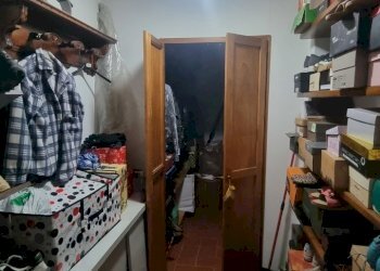 20230711_111354.jpg - Independent house Vicchio - photo 14