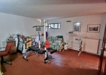 20230711_111339.jpg - Independent house Vicchio - photo 15