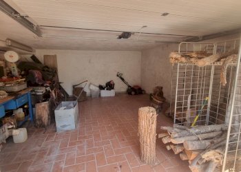 20230711_111816.jpg - Independent house Vicchio - photo 17