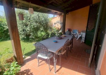 20230711_111936.jpg - Independent house Vicchio - photo 19
