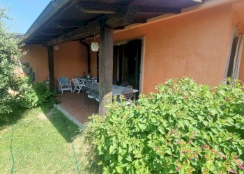 20230711_112041.jpg - Independent house Vicchio - photo 22