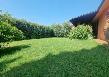 20230711_112139.jpg - Independent house Vicchio - photo 23