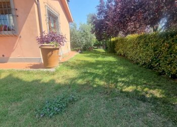 20230711_111727ok.jpg - Independent house Vicchio - photo 24