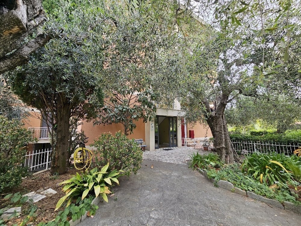 18.jpg - Bilocale Via all'isola, Diano Marina - foto 1