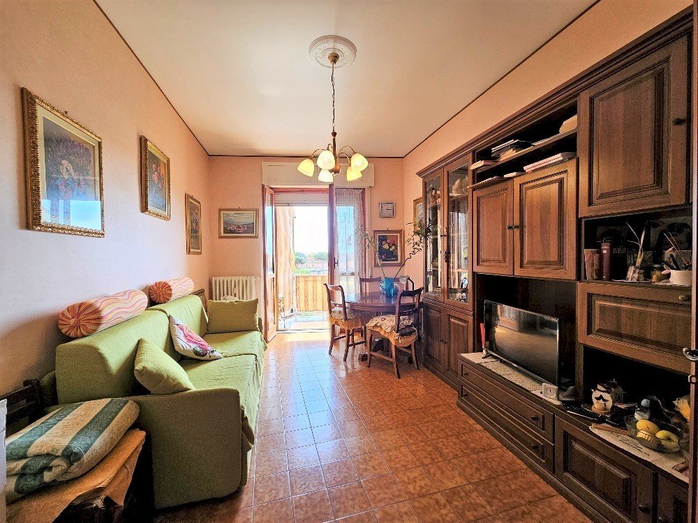 2.jpg - Bilocale Via all'isola, Diano Marina - foto 2