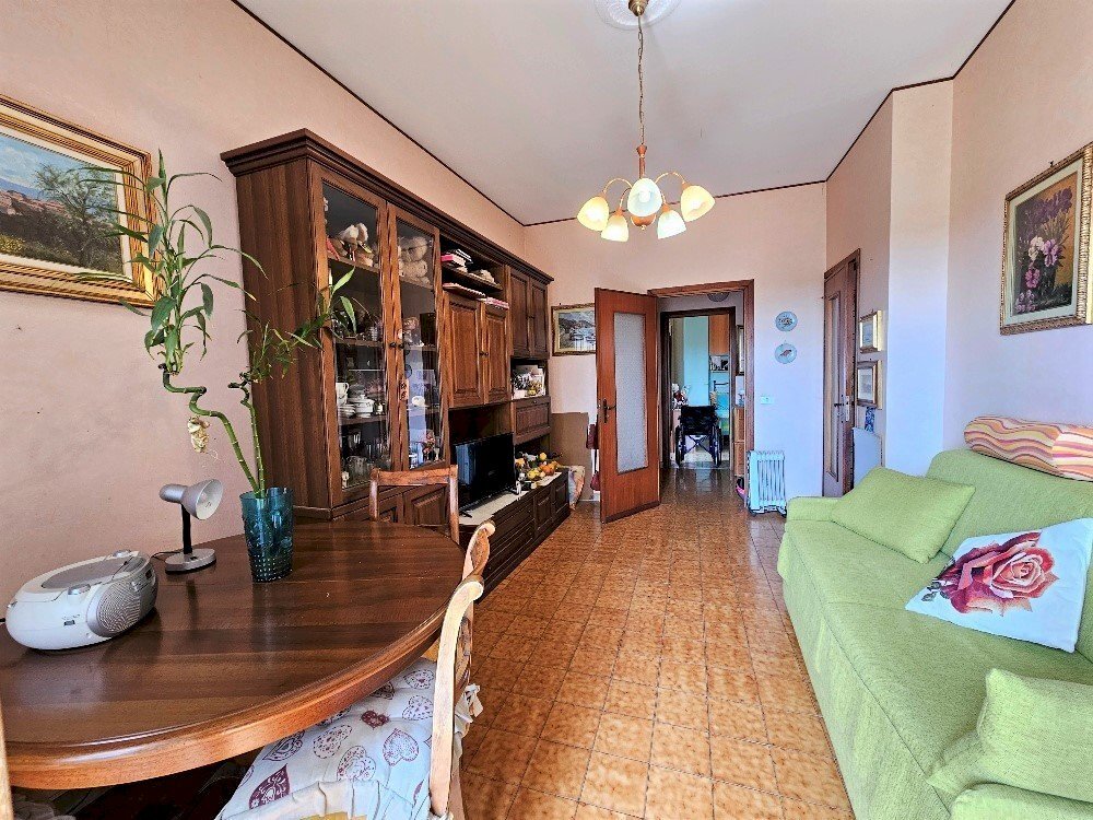 3.jpg - Bilocale Via all'isola, Diano Marina - foto 3