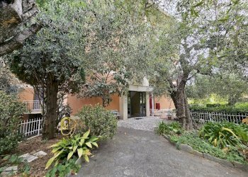 18.jpg - Bilocale Via all'isola, Diano Marina - foto 1