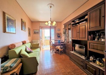 2.jpg - Bilocale Via all'isola, Diano Marina - foto 2