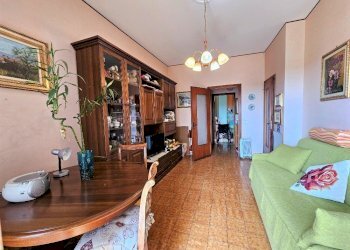 3.jpg - Bilocale Via all'isola, Diano Marina - foto 3