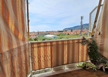 5.jpg - Bilocale Via all'isola, Diano Marina - foto 4