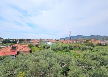 6.jpg - Bilocale Via all'isola, Diano Marina - foto 5