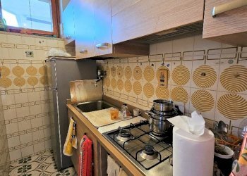 8.jpg - Bilocale Via all'isola, Diano Marina - foto 8