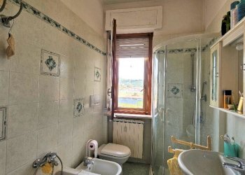 13.jpg - Bilocale Via all'isola, Diano Marina - foto 9