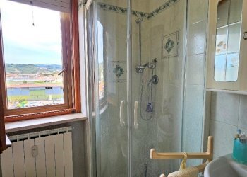 14.jpg - Bilocale Via all'isola, Diano Marina - foto 10