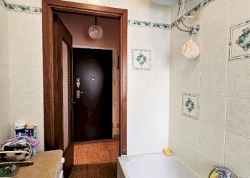 15.jpg - Bilocale Via all'isola, Diano Marina - foto 11