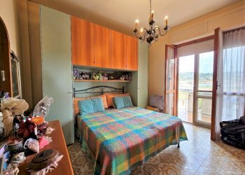 9.jpg - Bilocale Via all'isola, Diano Marina - foto 12