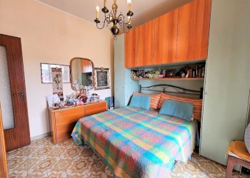 10.jpg - Bilocale Via all'isola, Diano Marina - foto 13