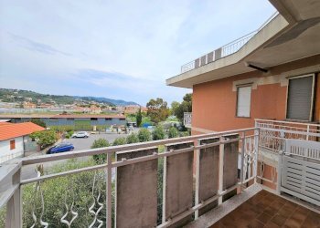 11.jpg - Bilocale Via all'isola, Diano Marina - foto 14