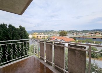 12.jpg - Bilocale Via all'isola, Diano Marina - foto 15