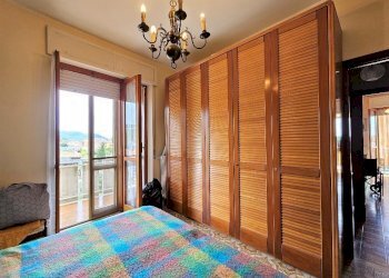 10 b.jpg - Bilocale Via all'isola, Diano Marina - foto 16